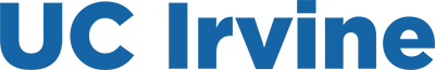 UCI logo